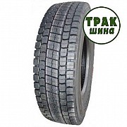 315/60R22.5 Roadlux R329 Киев