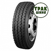 Грузовая шинаRoadluxR520 (универсальная) 10R22.5 144/142M Киев