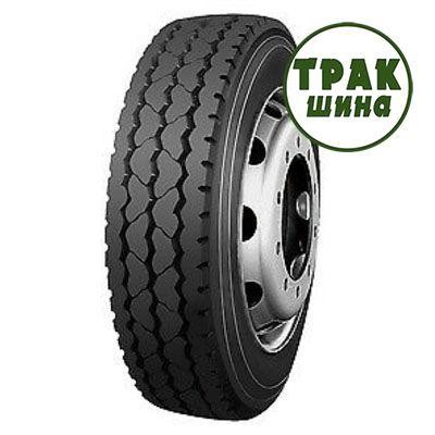 Грузовая шинаRoadluxR520 (универсальная) 10R22.5 144/142M Киев - изображение 1