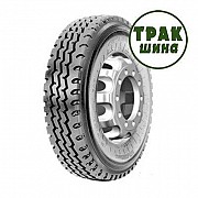 Грузовая шинаRoadmax ST901 (универсальная) 11R22.5 146/143M Киев