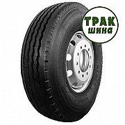 Грузовая шинаRoadmax ST902 (рулевая) 295/80R22.5 152/148M Киев
