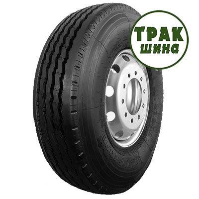 Грузовая шинаRoadmax ST902 (рулевая) 295/80R22.5 152/148M Киев - изображение 1