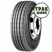 Грузовая шинаRoadmax ST939 (рулевая) 315/80R22.5 156/150L Киев