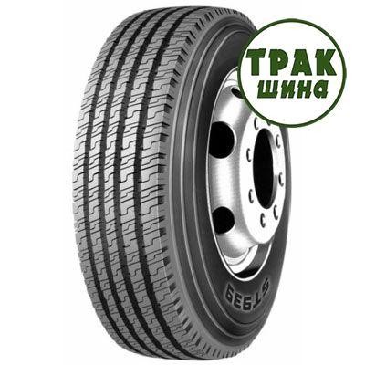 Грузовая шинаRoadmax ST939 (рулевая) 315/80R22.5 156/150L Киев - изображение 1