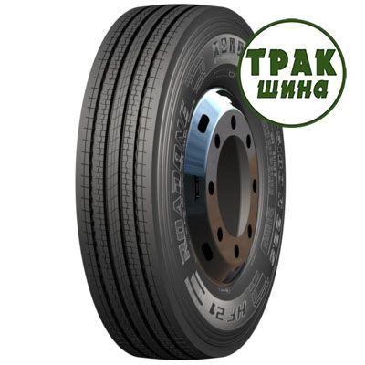 295/80R22.5 ROADONE HF21 Киев - изображение 1