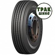 315/80R22.5 ROADONE HF31 Киев
