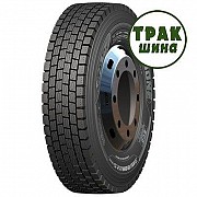 315/80R22.5 ROADONE RD25 Киев