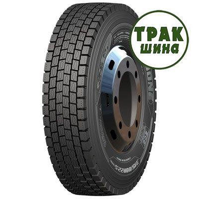 315/80R22.5 ROADONE RD25 Киев - изображение 1