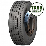 Грузовая шинаROADONERT02 (прицепная) 385/65R22.5 160K Киев