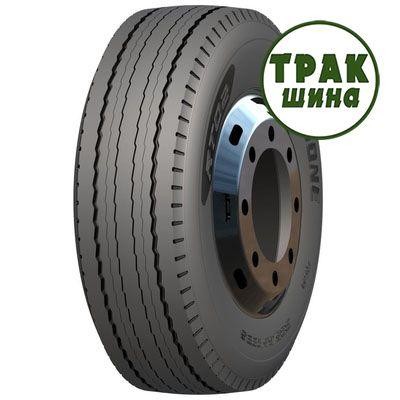 Грузовая шинаROADONERT02 (прицепная) 385/65R22.5 160K Киев - изображение 1
