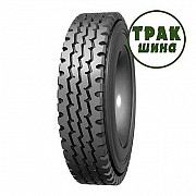 11.00R22.5 Roadshine RS602 Киев