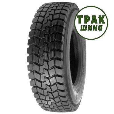 315/80R22.5 Roadshine RS604 Киев - изображение 1