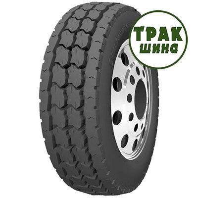 275/70R22.5 Roadshine RS611 Киев - изображение 1