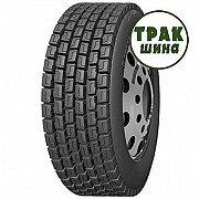 315/80R22.5 Roadshine RS612 Киев