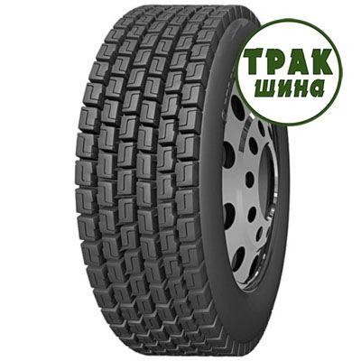 315/80R22.5 Roadshine RS612 Киев - изображение 1