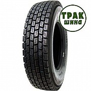 Грузовая шинаRoadshineRS612+ (ведущая) 295/80R22.5 154/151M Киев