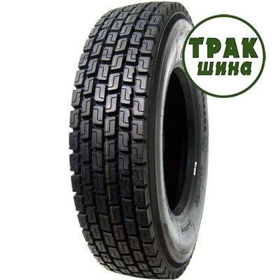 Грузовая шинаRoadshineRS612+ (ведущая) 295/80R22.5 154/151M Киев - изображение 1