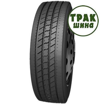 315/70R22.5 Roadshine RS618A Киев - изображение 1