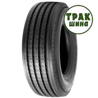 295/80R22.5 Roadshine RS620 Киев - изображение 1