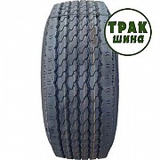 Грузовая шинаRoadshineRS631+ (прицепная) 385/65R22.5 160K PR20 Киев