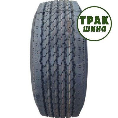 Грузовая шинаRoadshineRS631+ (прицепная) 385/65R22.5 160K PR20 Киев - изображение 1