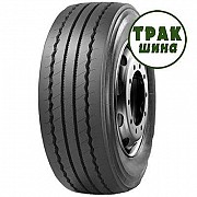 385/65R22.5 Roadshine RS631A Киев