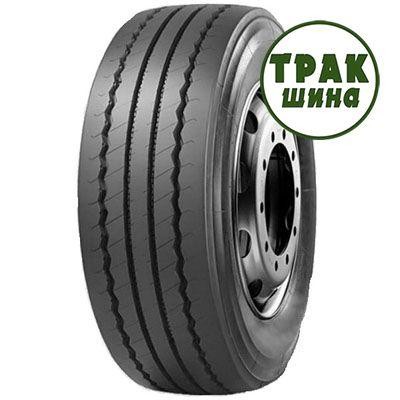 385/65R22.5 Roadshine RS631A Киев - изображение 1