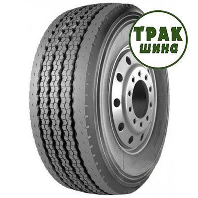 Грузовая шинаRoadshineRS631A+ (прицепная) 385/65R22.5 160K PR20 Киев - изображение 1