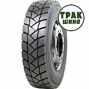 315/80R22.5 Roadshine RS637 Киев