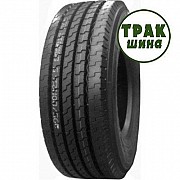 Грузовая шинаRoadwing WS712 (рулевая) 315/80R22.5 156/150L PR20 Киев