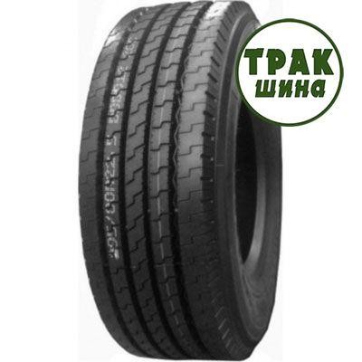 Грузовая шинаRoadwing WS712 (рулевая) 315/80R22.5 156/150L PR20 Киев - изображение 1