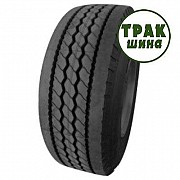 385/65R22.5 Roadwing WS767 Киев