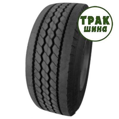 385/65R22.5 Roadwing WS767 Киев - изображение 1