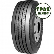 385/65R22.5 Roadx DX670 Киев