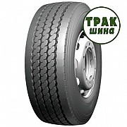 385/65R22.5 Roadx DX671 Киев