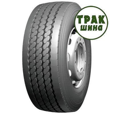 385/65R22.5 Roadx DX671 Киев - изображение 1