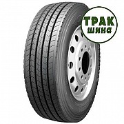 315/70R22.5 Roadx RH621 Киев