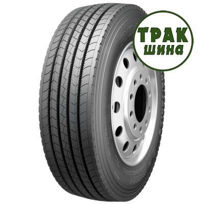 315/80R22.5 Roadx RH621 Киев - изображение 1