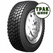295/80R22.5 Roadx RT785 Киев