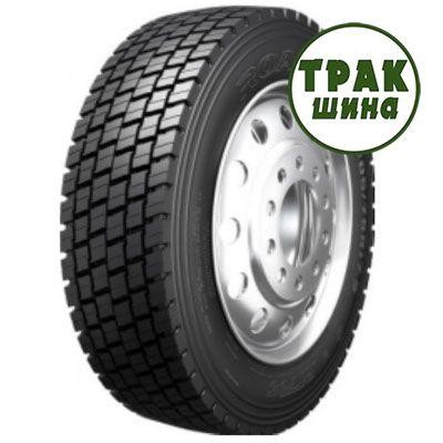 295/80R22.5 Roadx RT785 Киев - изображение 1
