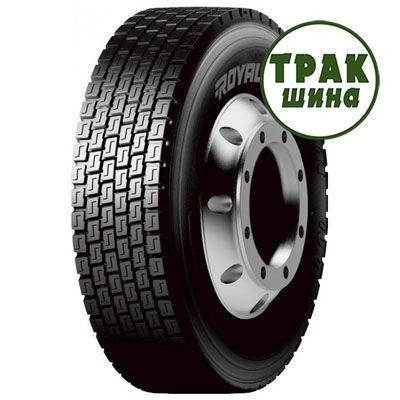 315/70R22.5 Royal Black RD801 Киев - изображение 1