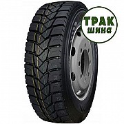 315/80R22.5 Royal Black RD802 Киев