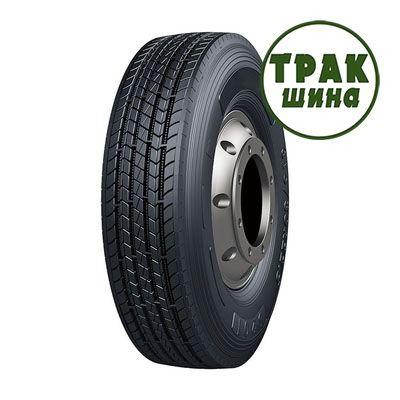 295/80R22.5 Royal Black RS201 Киев - изображение 1