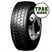 385/65R22.5 Royal Black RT605 Киев