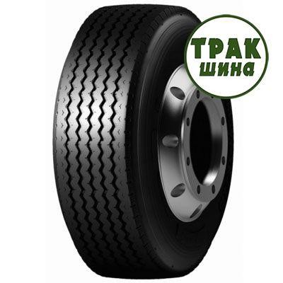 385/65R22.5 Royal Black RT705 Киев - изображение 1