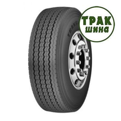 385/65R22.5 Safecess SFC07 Киев - изображение 1