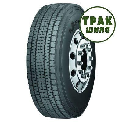 Грузовая шина Safecess SFC66 (рулевая) 315/80R22.5 154/150K Киев - изображение 1