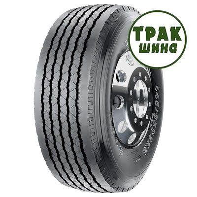 Грузовая шина Sailun S696 (прицепная) 385/55R22.5 160K PR20 Киев - изображение 1