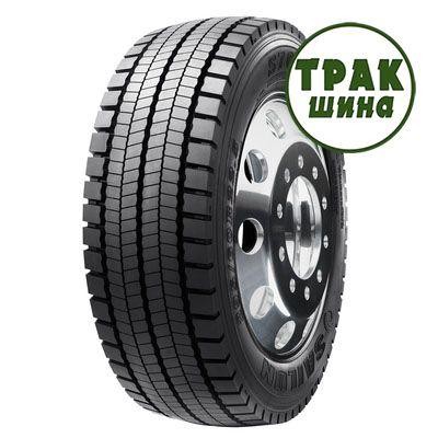 Грузовая шина Sailun S701 (ведущая) 295/80R22.5 152/148M Киев - изображение 1