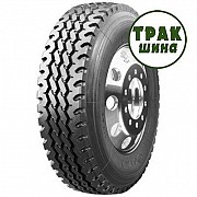 Грузовая шина Sailun S815 (универсальная) 275/70R22.5 148/145K Киев